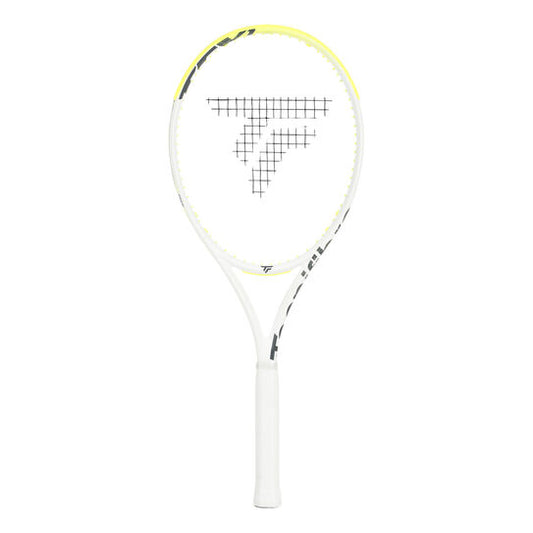 Raqueta Tecnifibre TF-X1 300 v2