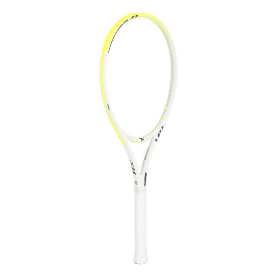 Raqueta Tecnifibre TF-X1 300 v2