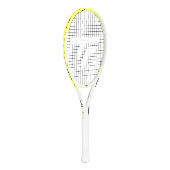 Raqueta Tecnifibre TF-X1 285 V2 (strung)
