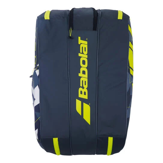 Raquetero Babolat Pure Aero RHX12