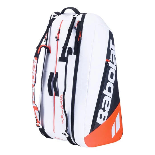 Raquetero Babolat Pure Strike RHX12