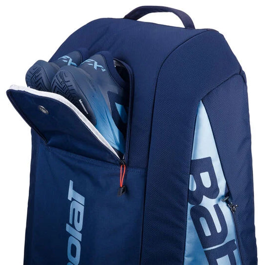 Raquetero Babolat pure drive 2025 x12