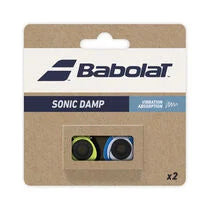 Antivibrador Babolat Sonic Damp