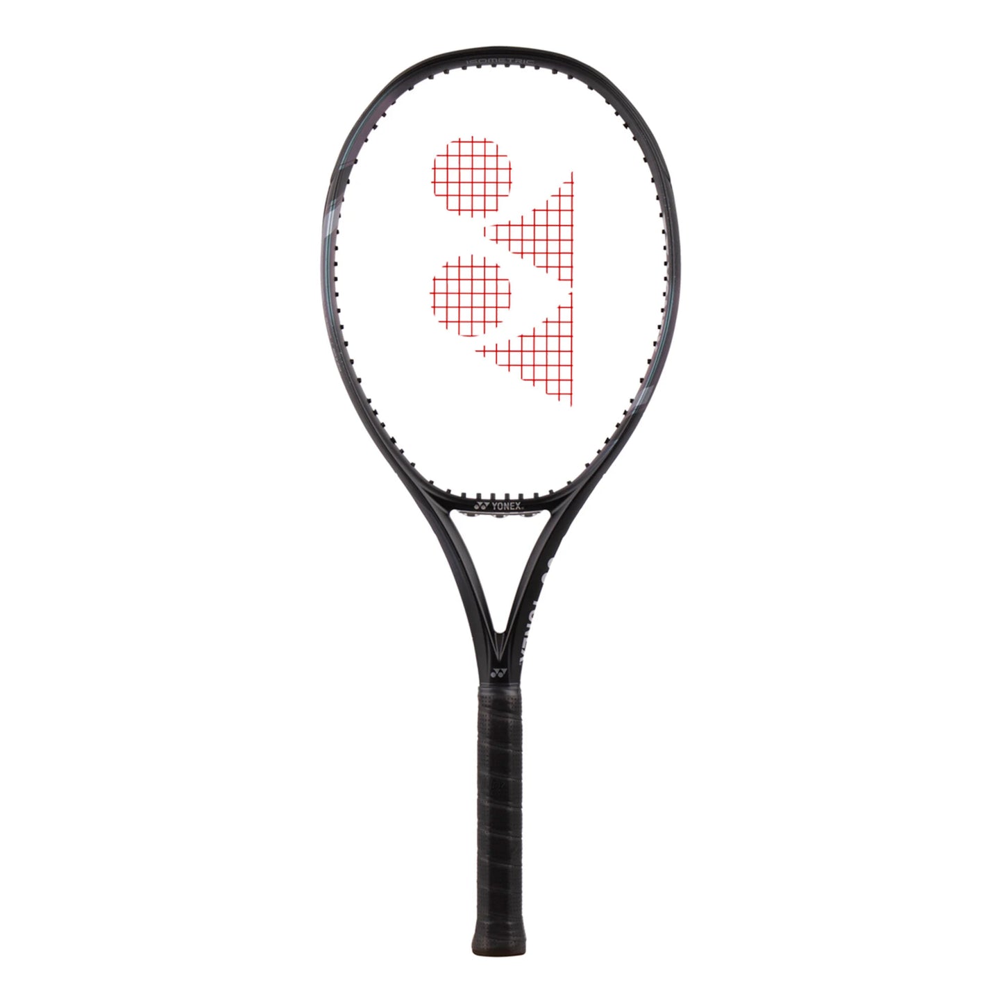 Protector Yonex Ezone 100 / 100L 2022