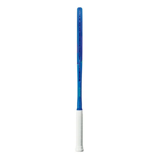 Raqueta Yonex Ezone 98 2025