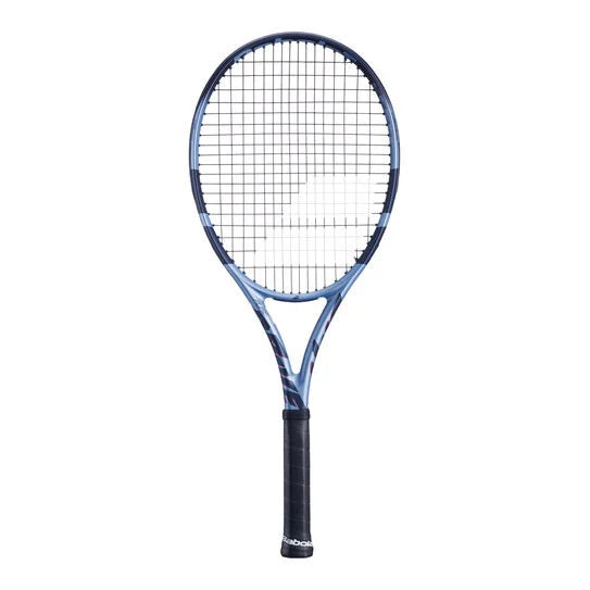 Raqueta Babolat Pure Drive 2025 G11