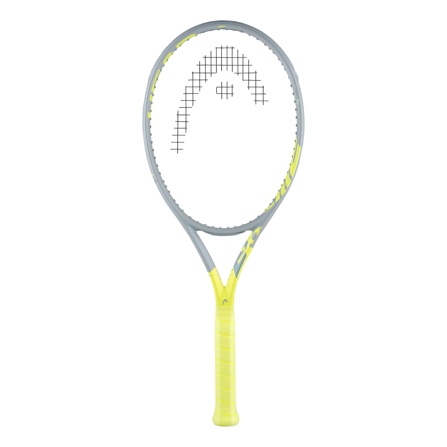 Protector Head Graphene Extreme Pro / MP / Lite