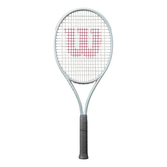 Raqueta Wilson Shift 99 V1 L3
