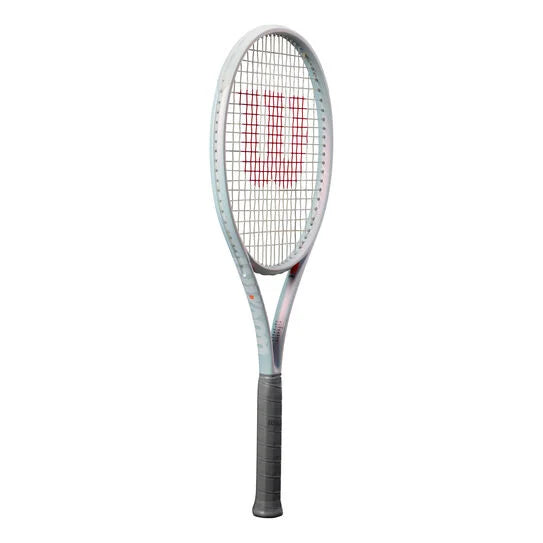 Raqueta Wilson Shift 99 V1 L3