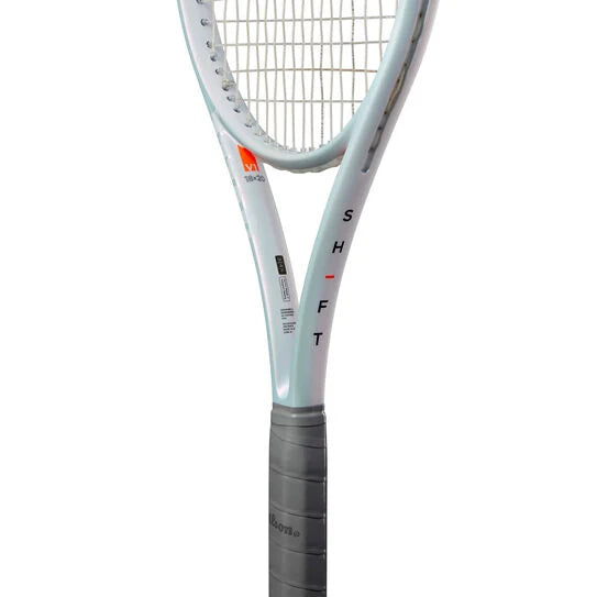 Raqueta Wilson Shift 99 V1 L3