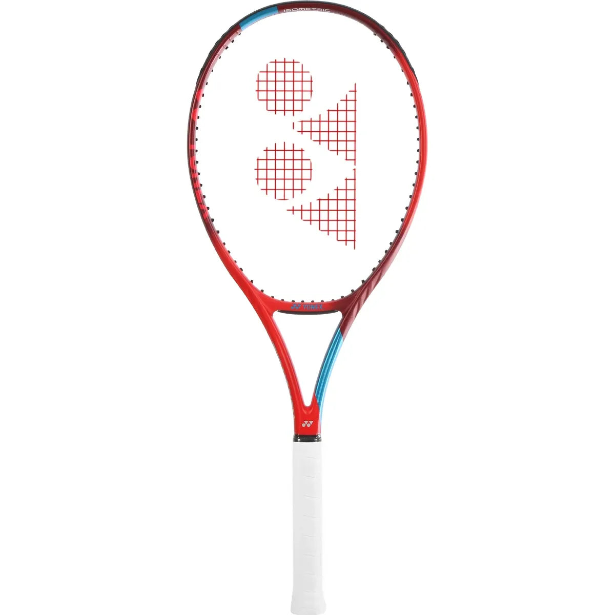 Raqueta Yonex Vcore 100 2021