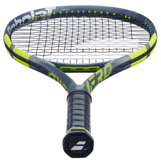 Raqueta Babolat Pure Aero Team Gen 9