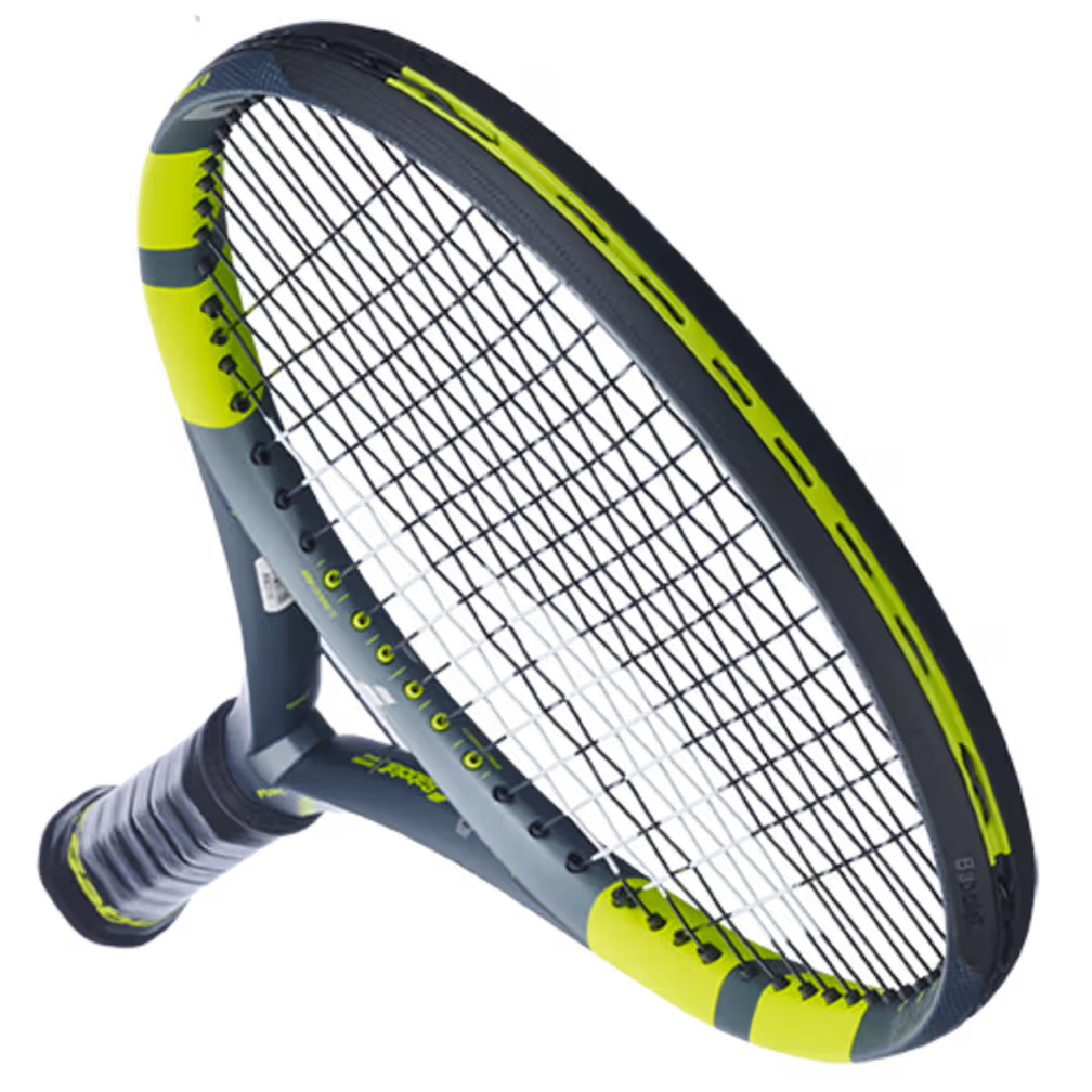 Raqueta Babolat Pure Aero 100 Gen 9