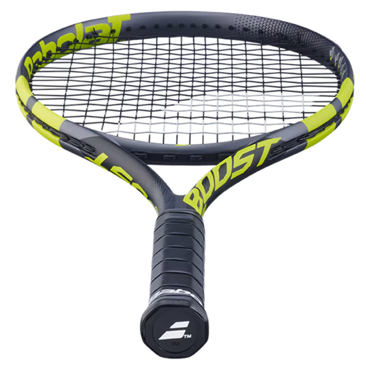 Raqueta Babolat Aero BOOST encordada