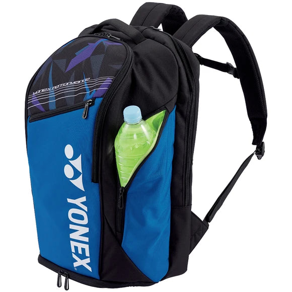 Yonex Pro BackPack L