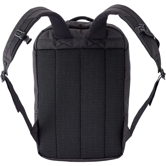 Yonex Pro BackPack L