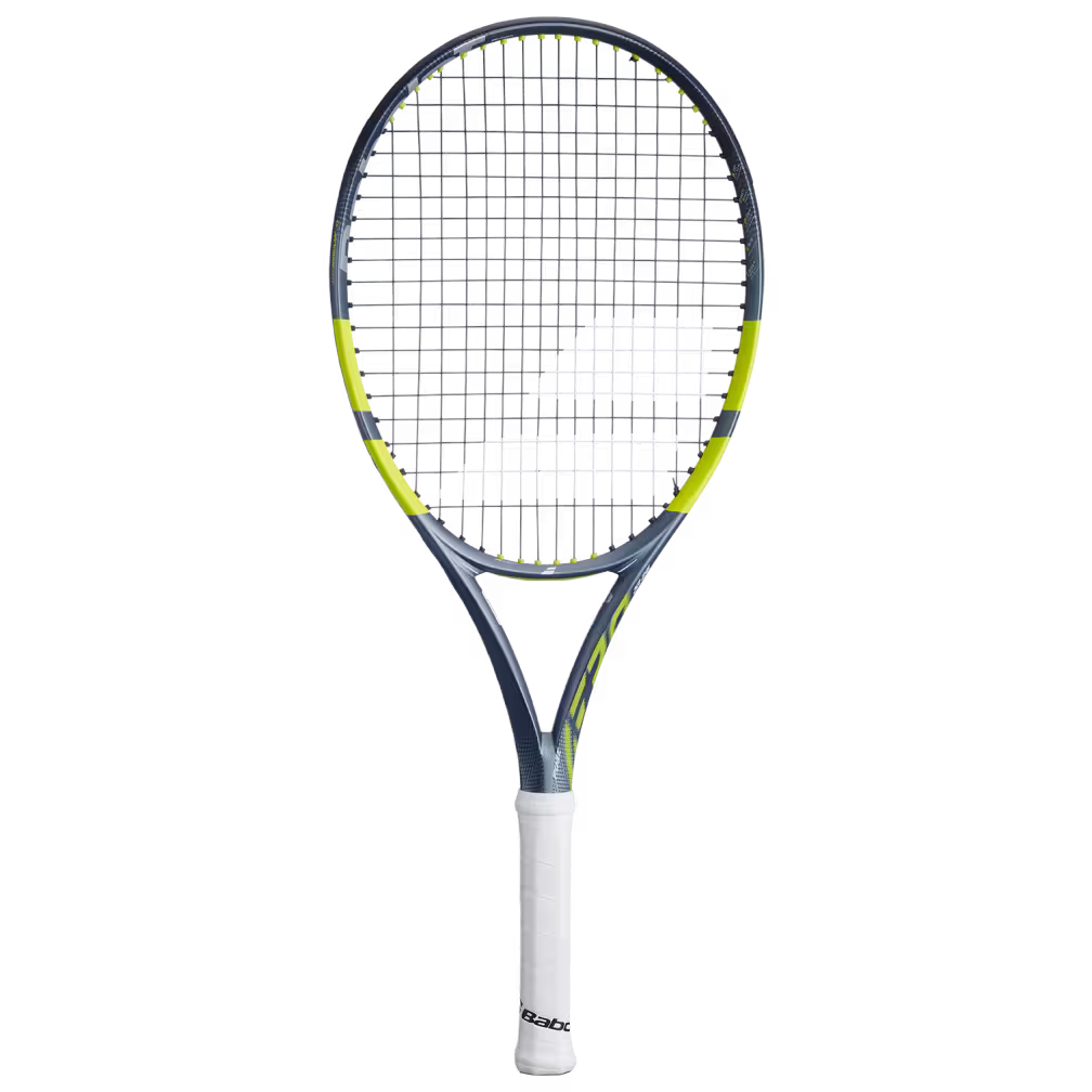 Raqueta Pure Aero jr26 Gen9