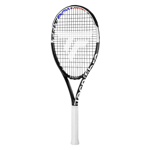 Raqueta Tecnifibre Tfit 280