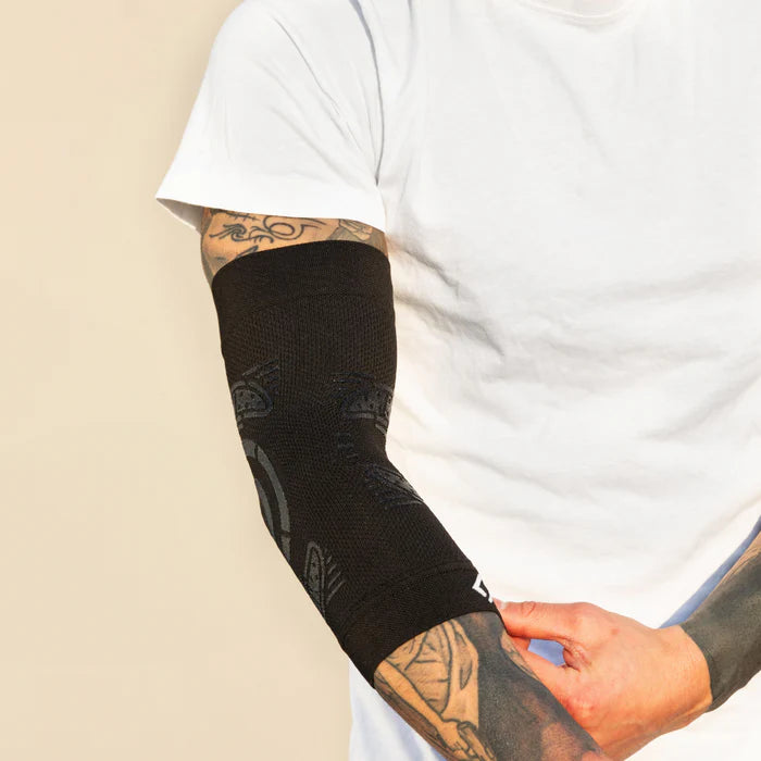 Codera Floky ELBOW Support