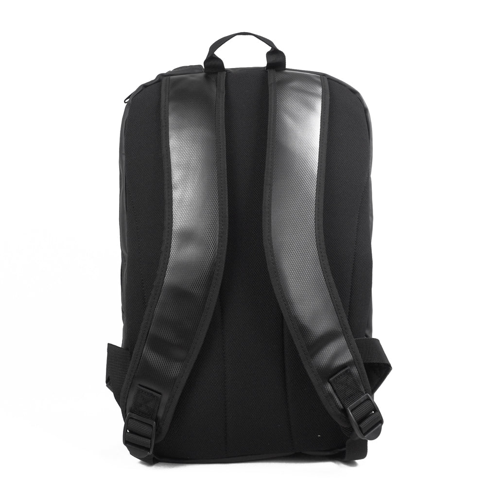 Yonex Active Backpack