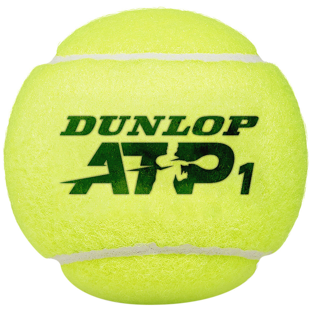 Dunlop ATP X4