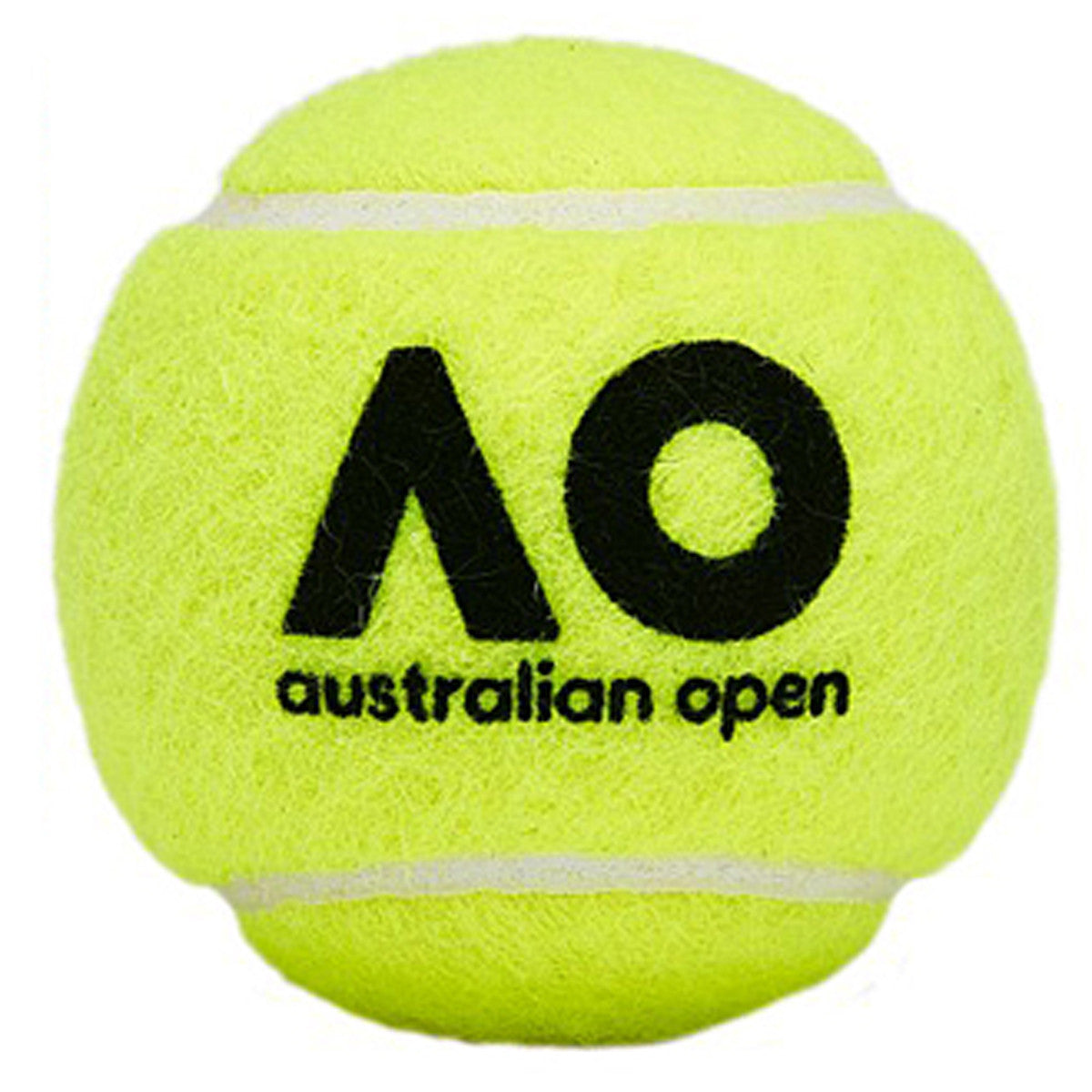 Dunlop Australian Open X4