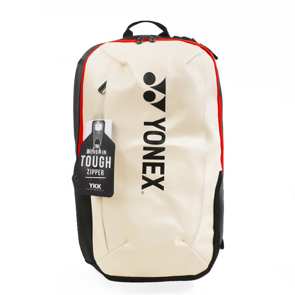 Yonex Active Backpack