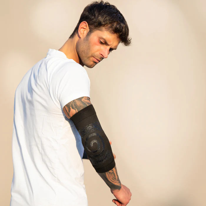 Codera Floky ELBOW Support