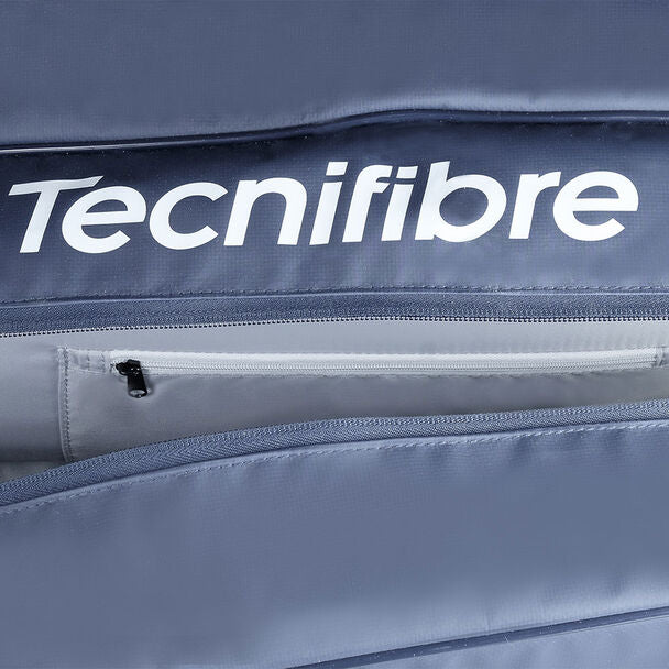 Tecnifibre Tour Endurance Navy 12R