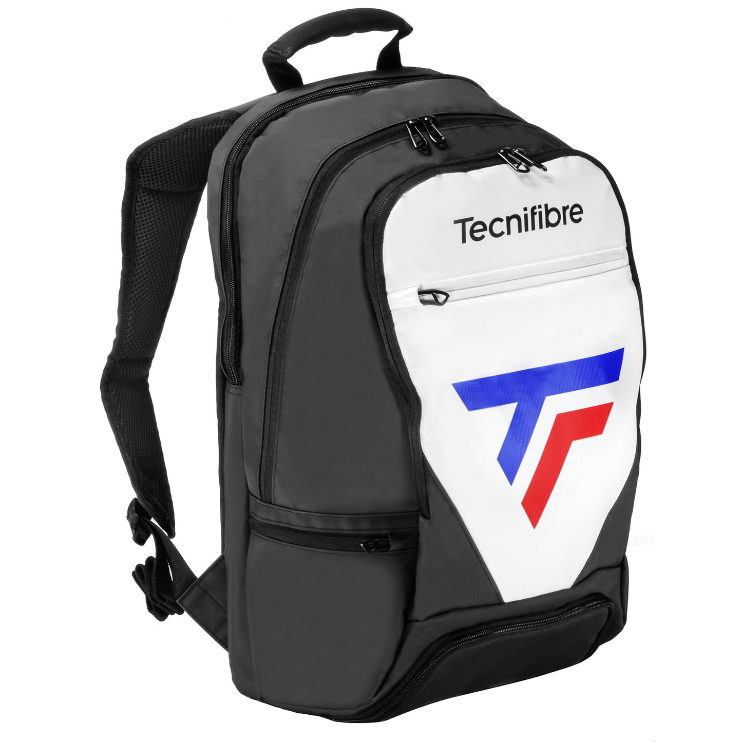 Tecnifibre Tour Endurance Backpack Blanco