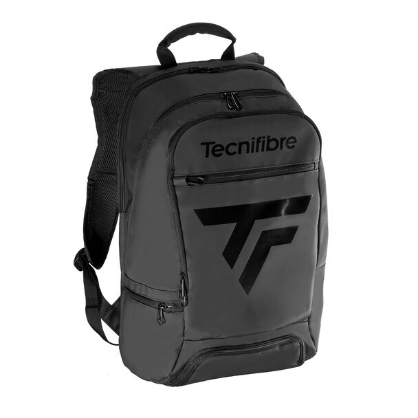 Tecnifibre Tour Endurance Ultra Black BackPack