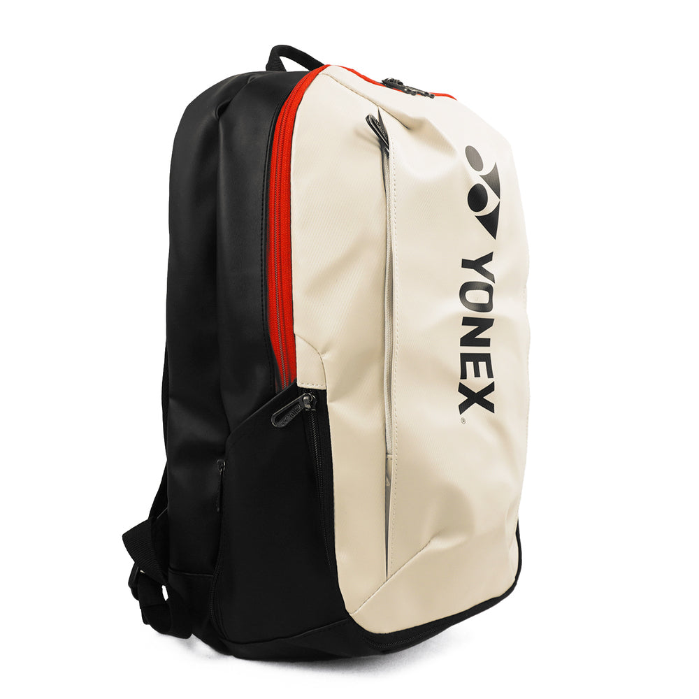 Yonex Active Backpack