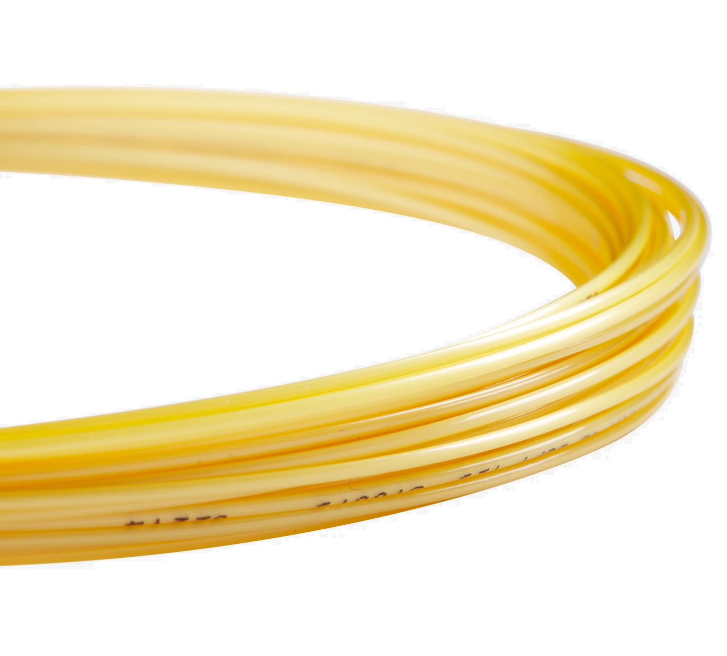 Cordaje Luxilon 4G