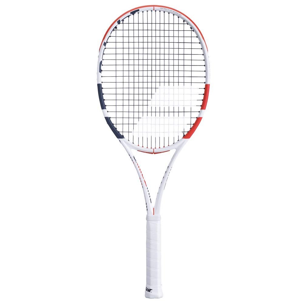 Protector Babolat Pure Strike Super Lite