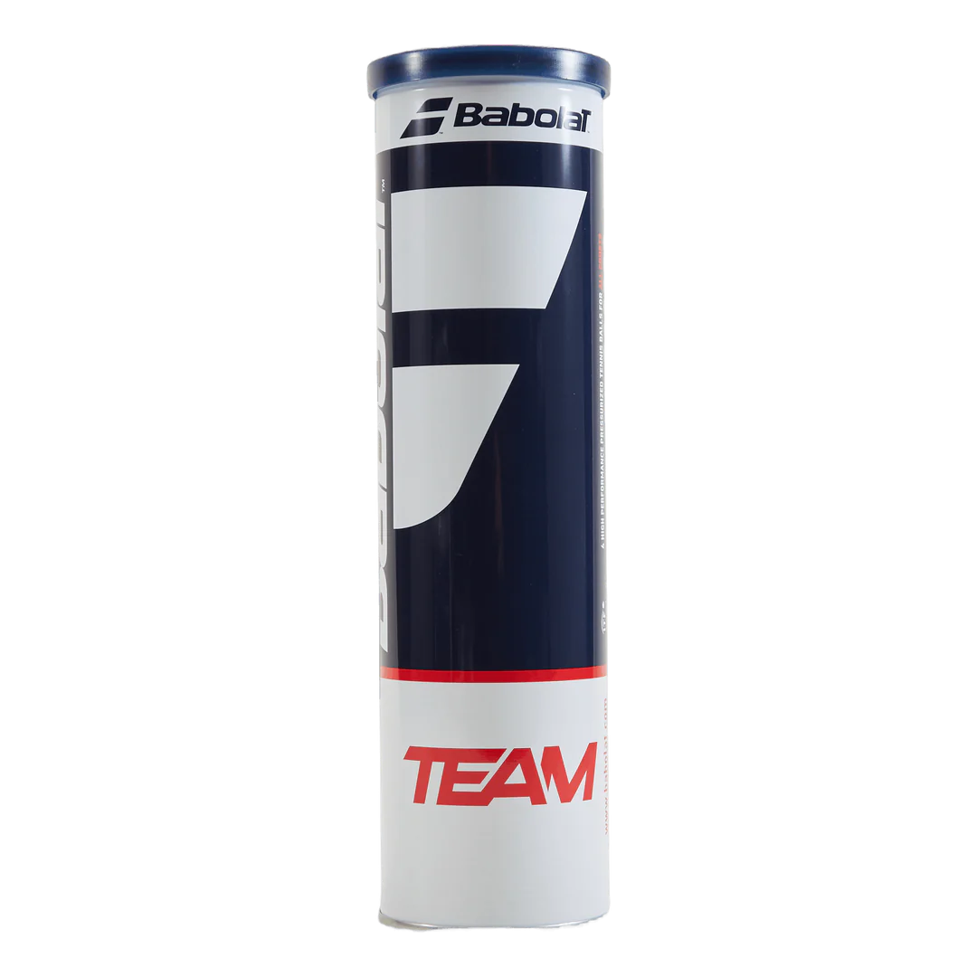 Babolat Team x4
