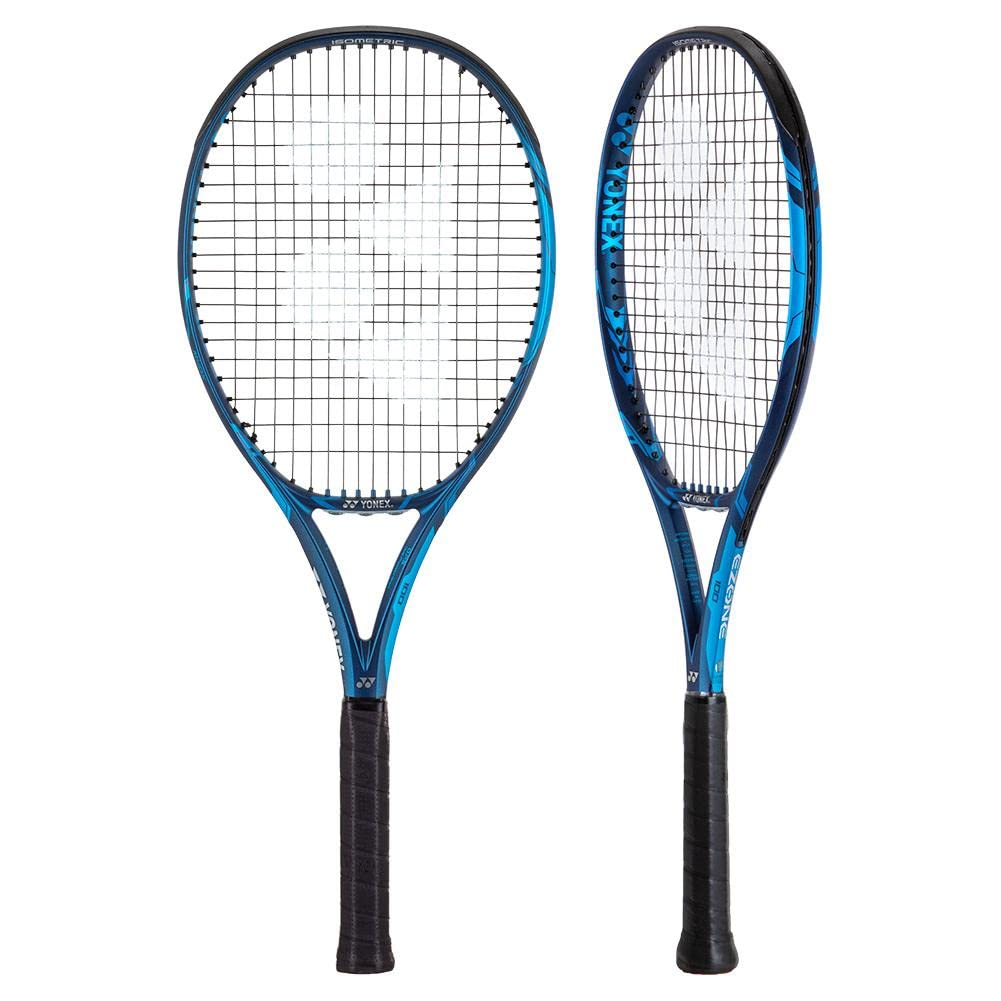 Protector Yonex Ezone 100 / 100L 2020