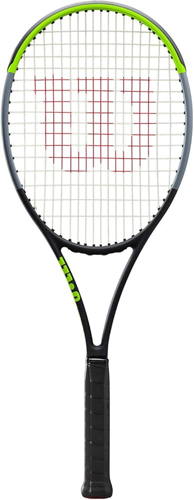 Protector Wilson Blade 98S CV