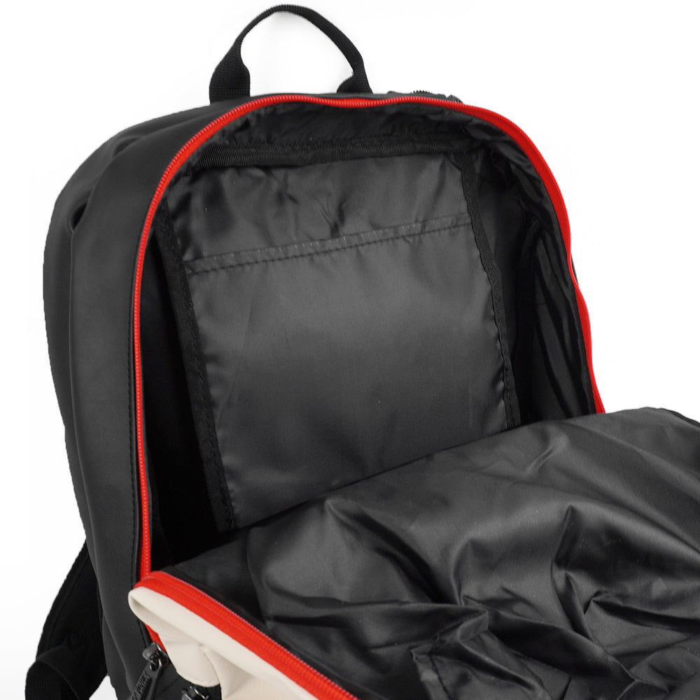Yonex Active Backpack