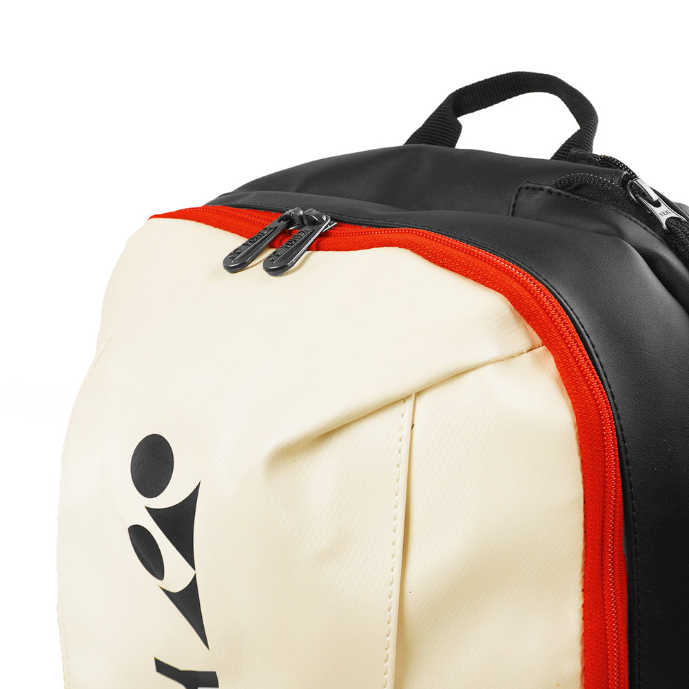 Yonex Active Backpack