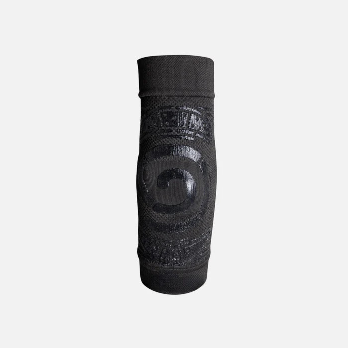 Codera Floky ELBOW Support