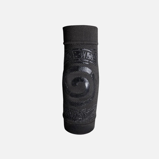 Codera Floky ELBOW Support