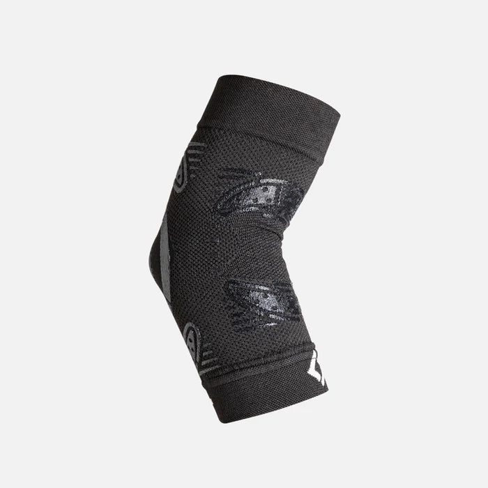 Codera Floky ELBOW Support