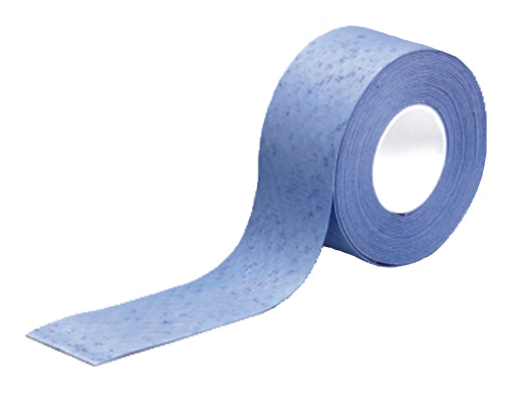 Tourna Grip 3 XL Azul