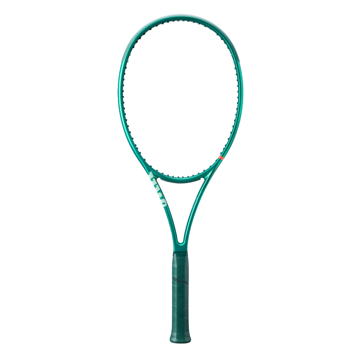 Wilson Raqueta Blade 98 16x19 V10