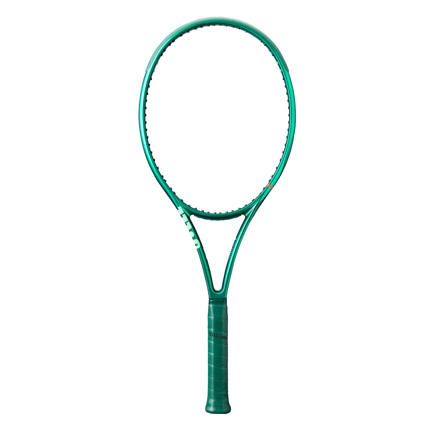 Wilson Raqueta Blade 100 V10
