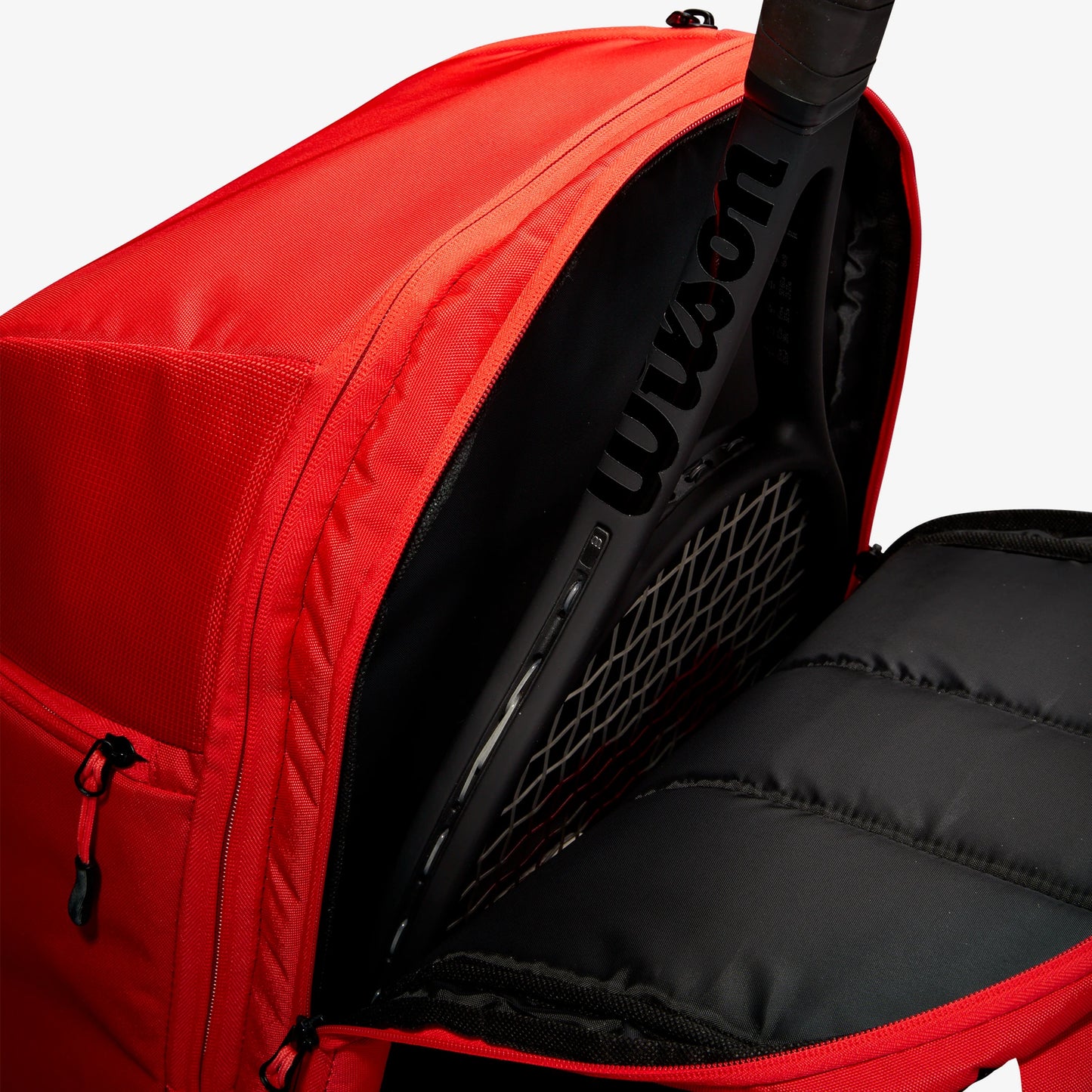 WILSON Super Tour Bp Mochila