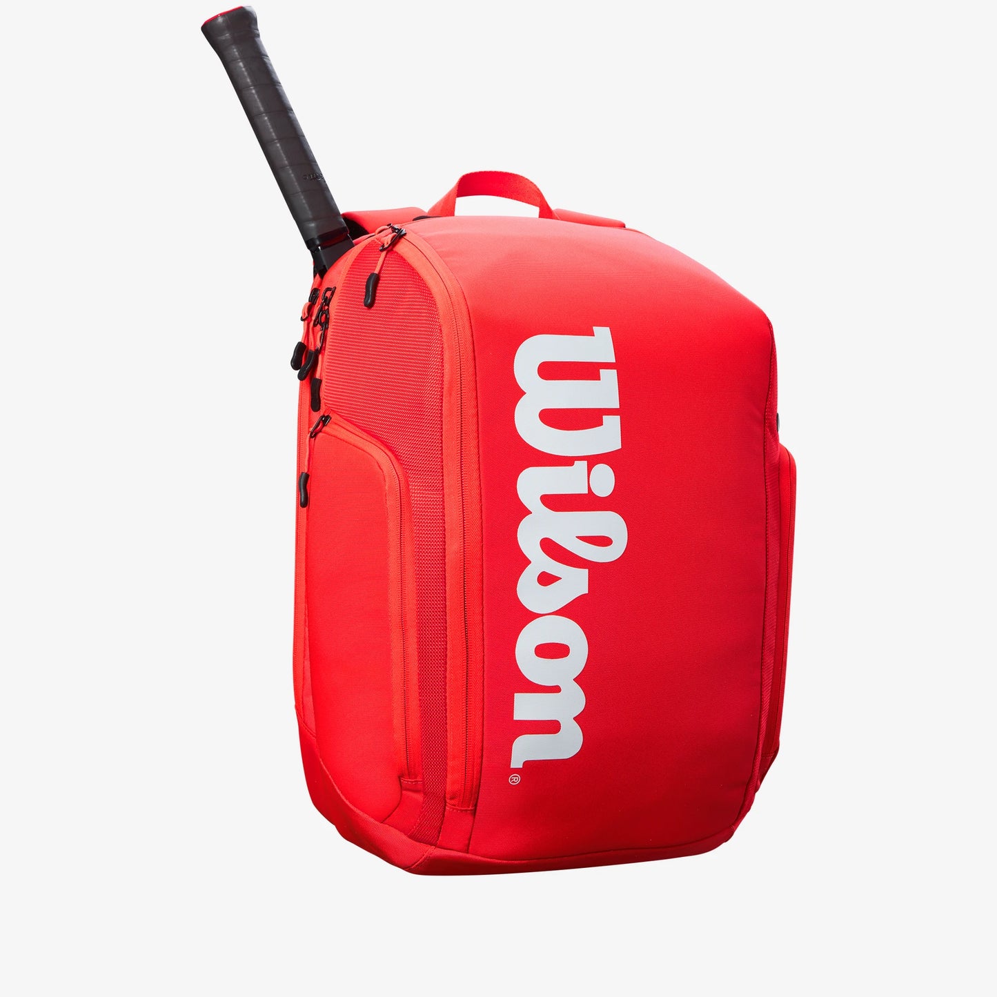 WILSON Super Tour Bp Mochila