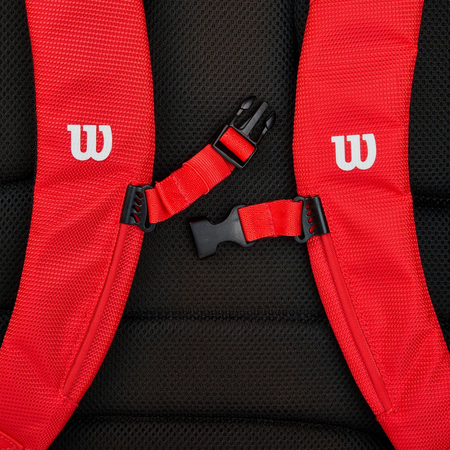 WILSON Super Tour Bp Mochila