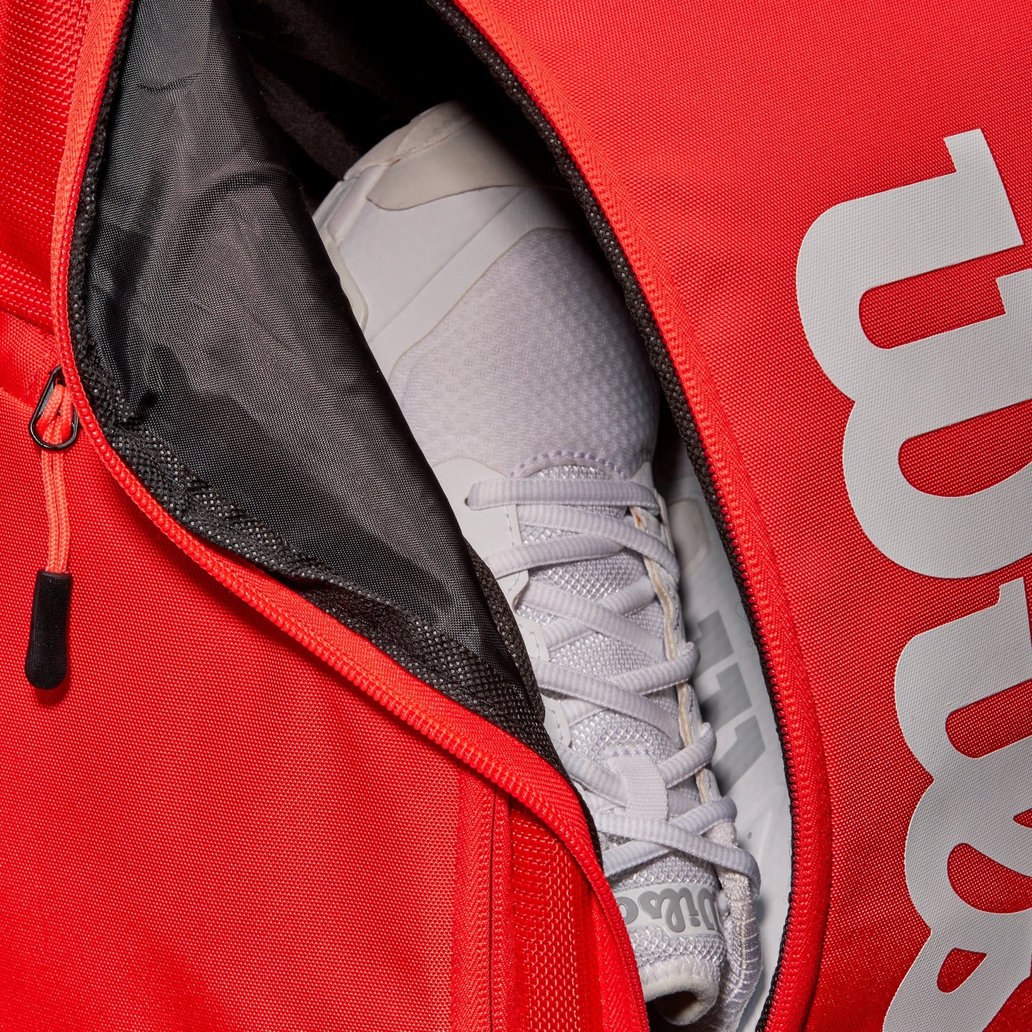 WILSON Super Tour Bp Mochila