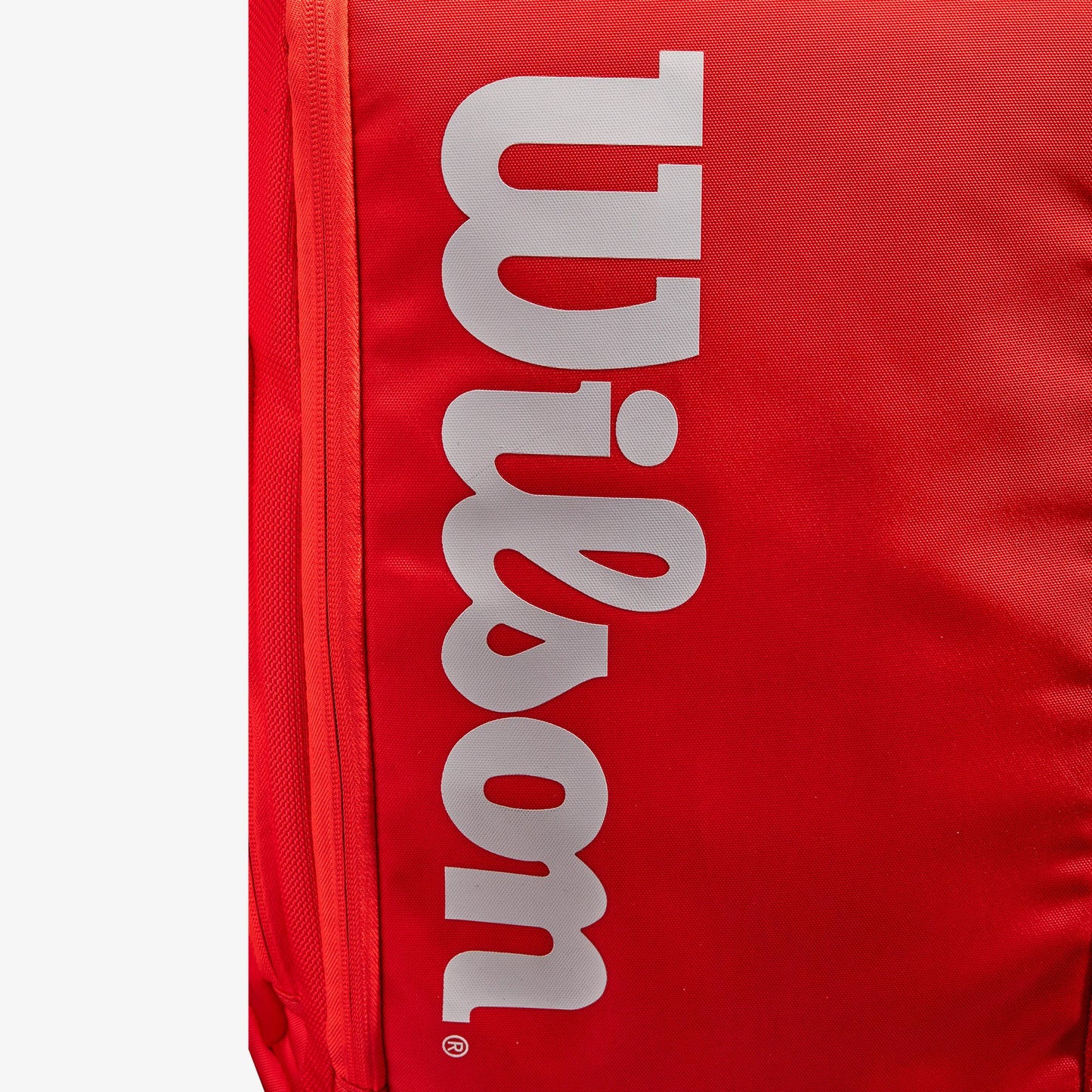 WILSON Super Tour Bp Mochila